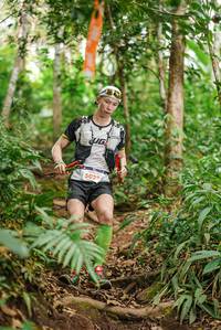 BIB: 5027
                            <button type="button" onclick="openModal(22493643)" class="btn btn-primary btn-sm float-right btn-popup" data-toggle="modal" data-target=".modal-high-quality">
                        <i class="fas fa-shopping-cart"></i> Add to Cart
                    </button>
                                            <button type="button" onclick="isThisMe(22493643, true)" class="btn btn-success btn-sm float-right btn-popup btn-isme hidden" data-toggle="tooltip" data-placement="bottom" title="นี่คือรูปของคุณใช่ไหม คลิกที่นี่เพื่อเอาเข้าอัลบั้ม">
                        <i class="fas fa-plus"></i> Add to album
                    </button>
                    <button type="button" onclick="isThisMe(22493643, false)" class="btn btn-warning btn-sm float-right btn-popup btn-isnotme hidden">
                        <i class="fas fa-ban"></i> Remove from album
                    </button>